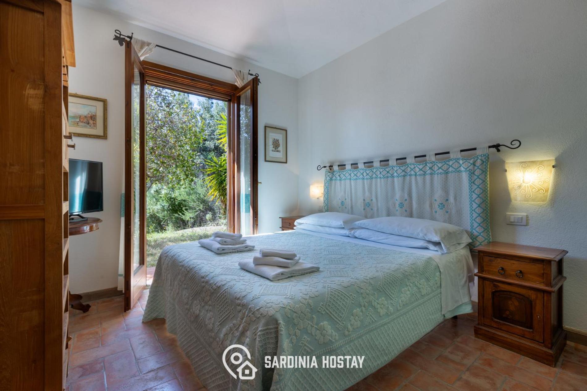 Villa Emilietta วิลลัสซีมีอุส ภายนอก รูปภาพ