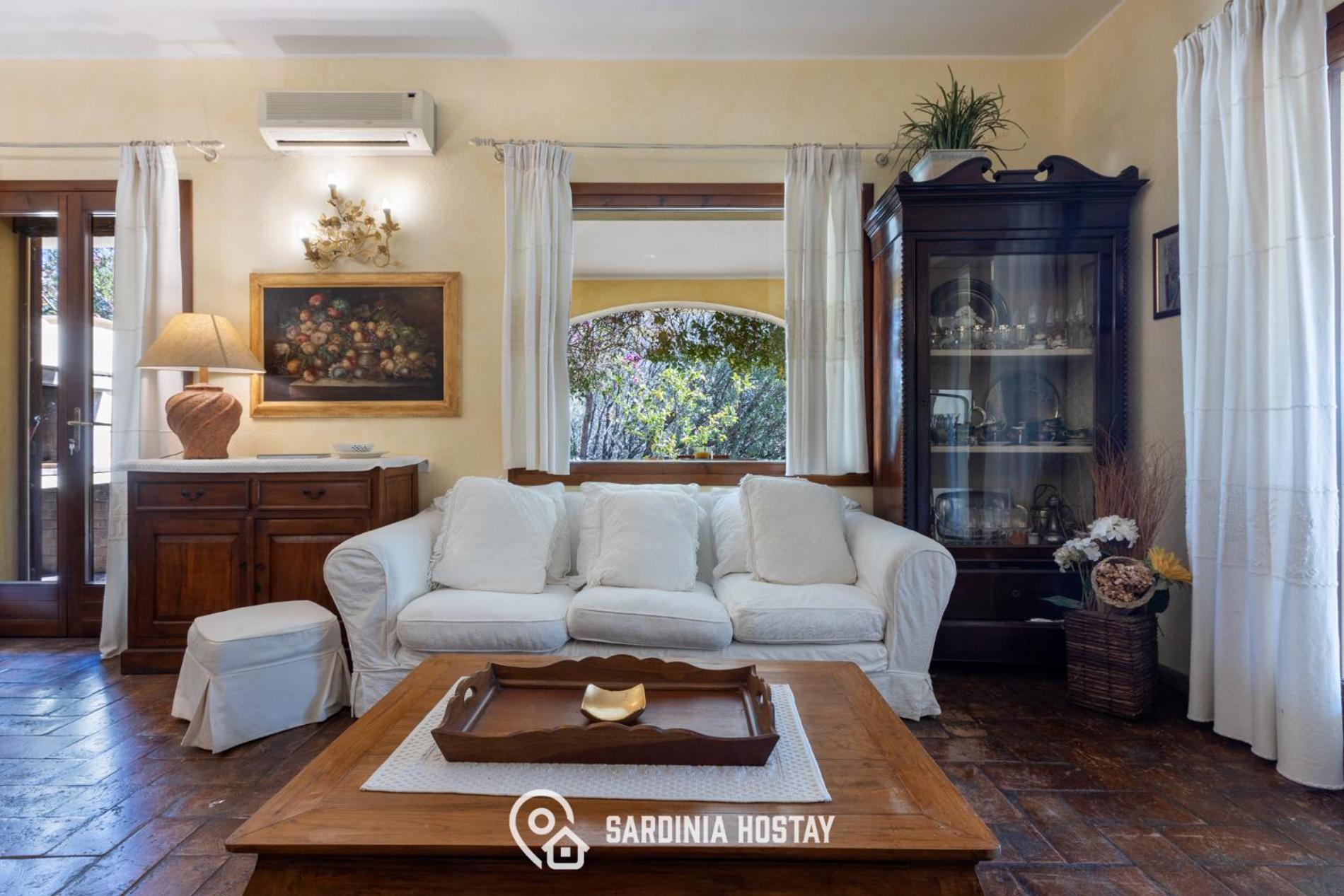 Villa Emilietta วิลลัสซีมีอุส ภายนอก รูปภาพ