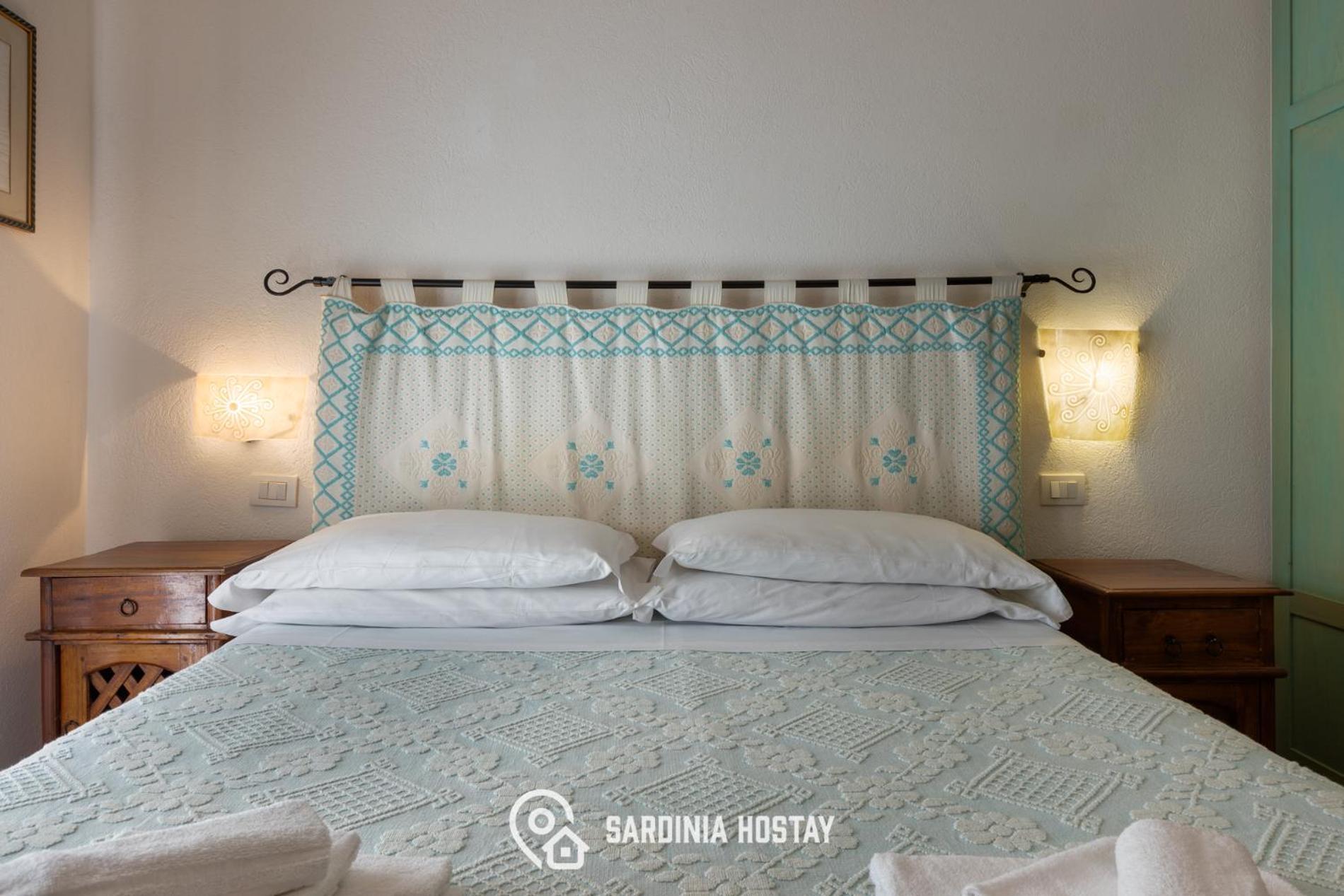 Villa Emilietta วิลลัสซีมีอุส ภายนอก รูปภาพ