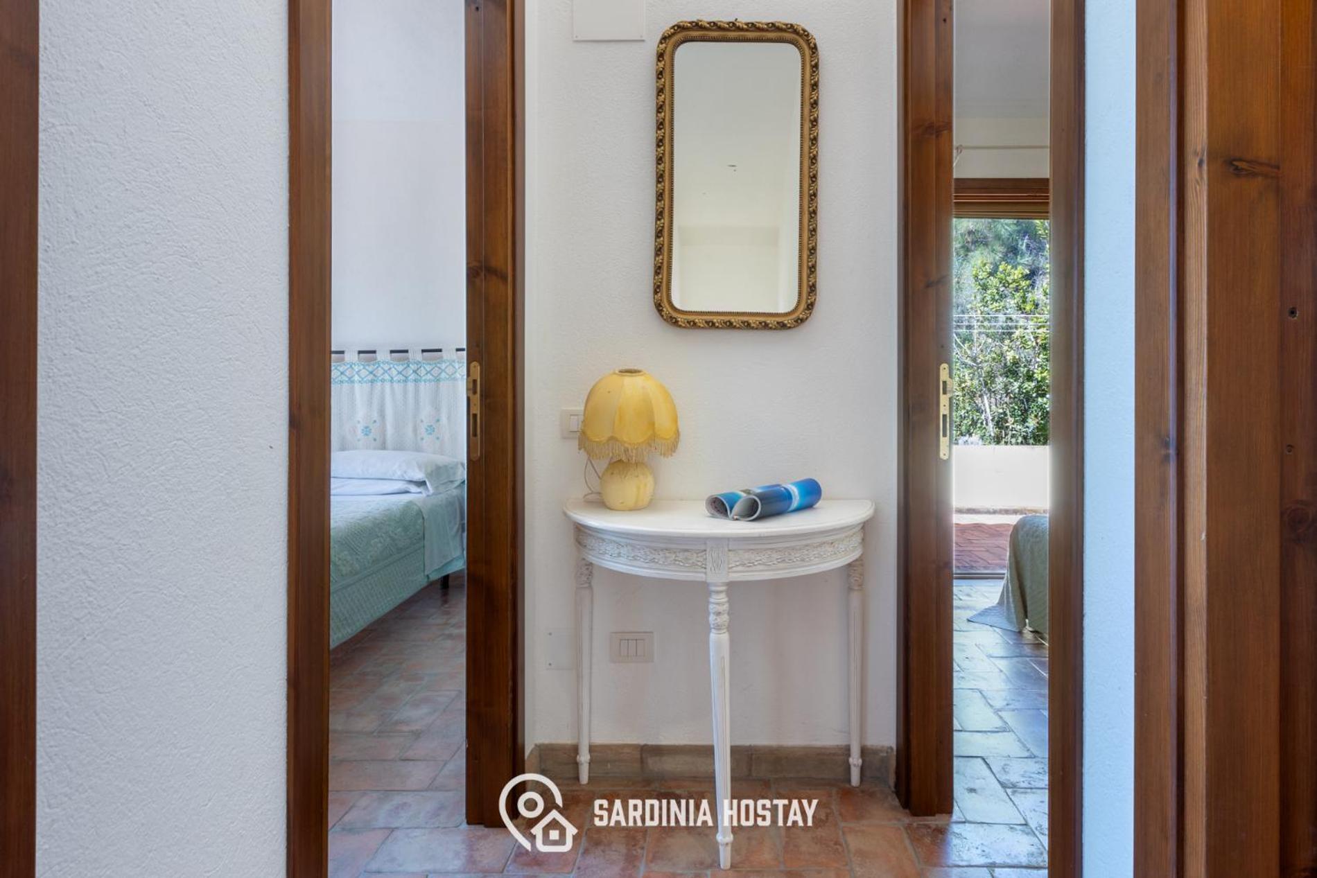 Villa Emilietta วิลลัสซีมีอุส ภายนอก รูปภาพ