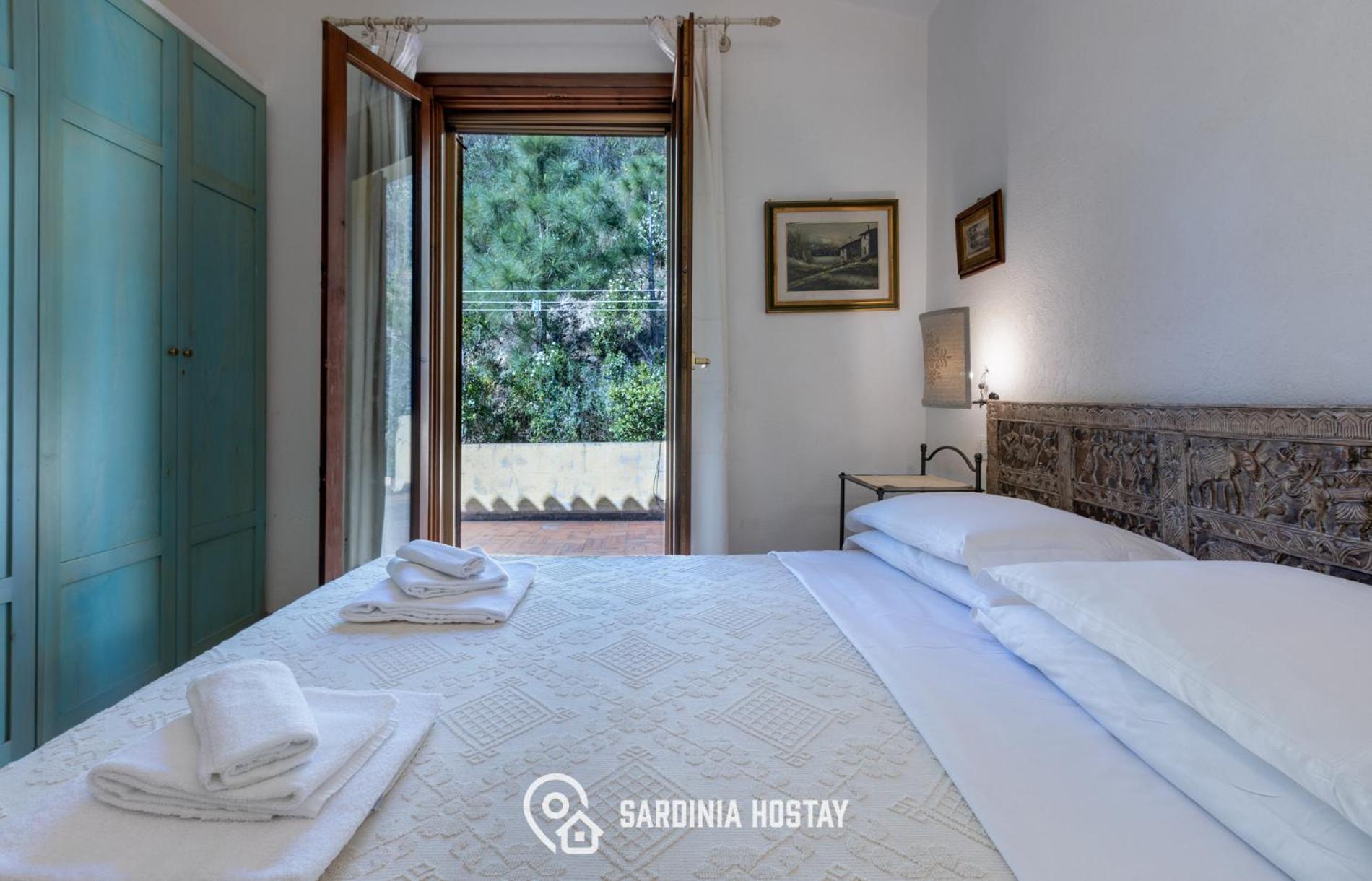 Villa Emilietta วิลลัสซีมีอุส ภายนอก รูปภาพ