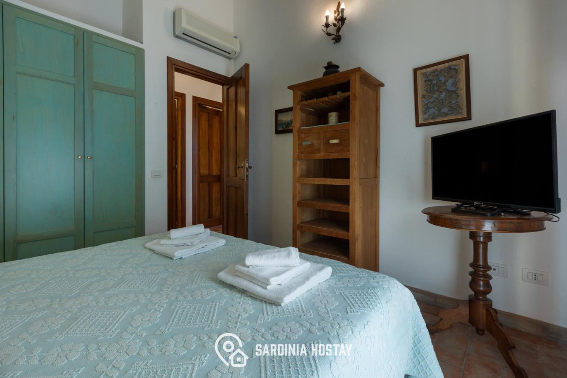 Villa Emilietta วิลลัสซีมีอุส ภายนอก รูปภาพ