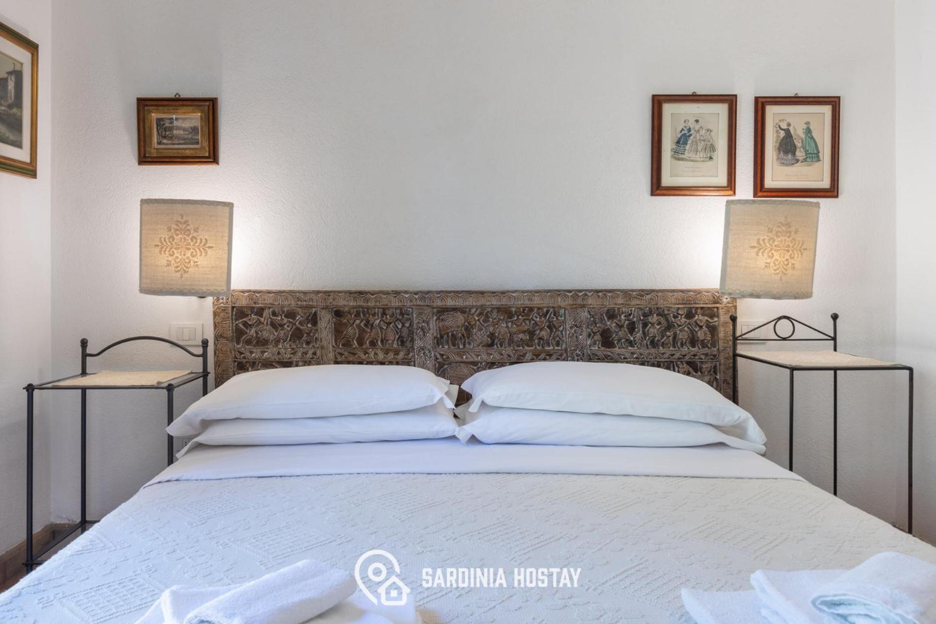 Villa Emilietta วิลลัสซีมีอุส ภายนอก รูปภาพ